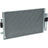 Universal Air CN30013PFC A/C Condenser