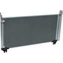Universal Air CN30016PFC A/C Condenser