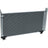 Universal Air CN30016PFC A/C Condenser