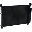 Universal Air CN30017PFC A/C Condenser