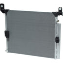 Universal Air CN30020PFC A/C Condenser
