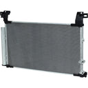 Universal Air CN30021PFC A/C Condenser