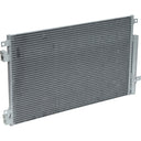 Universal Air CN30025PFC A/C Condenser