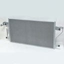 Universal Air CN30028PFC A/C Condenser