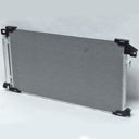 Universal Air CN30029PFC A/C Condenser