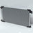 Universal Air CN30029PFC A/C Condenser