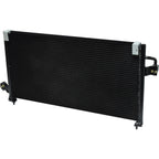 Universal Air CN3002PFC A/C Condenser