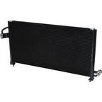 Universal Air CN3002PFC A/C Condenser