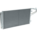 Universal Air CN30031PFC A/C Condenser