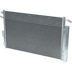 Universal Air CN30032PFC A/C Condenser