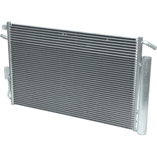 Universal Air CN30032PFC A/C Condenser