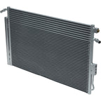Universal Air CN30032PFC A/C Condenser