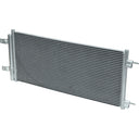 Universal Air CN30033PFC A/C Condenser