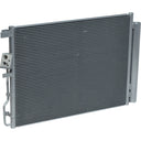 Universal Air CN30035PFC A/C Condenser