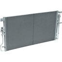 Universal Air CN30038PFC A/C Condenser