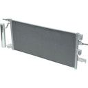 Universal Air CN30040PFC A/C Condenser