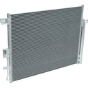 Universal Air CN30044PFC A/C Condenser
