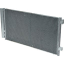 Universal Air CN30045PFC A/C Condenser