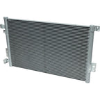 Universal Air CN3004PFC A/C Condenser
