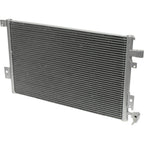 Universal Air CN3004PFC A/C Condenser