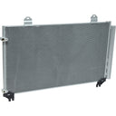 Universal Air CN30051PFC A/C Condenser