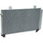 Universal Air CN30051PFC A/C Condenser