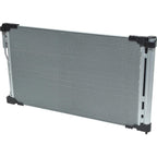 Universal Air CN30052PFC A/C Condenser