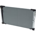 Universal Air CN30052PFC A/C Condenser