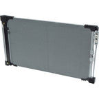 Universal Air CN30052PFC A/C Condenser