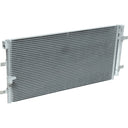 Universal Air CN30058PFC A/C Condenser