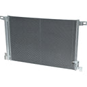 Universal Air CN30059PFC A/C Condenser