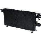 Universal Air CN3005PFC A/C Condenser