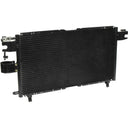 Universal Air CN3005PFC A/C Condenser
