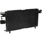 Universal Air CN3005PFC A/C Condenser