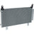 Universal Air CN30063PFC A/C Condenser