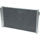 Universal Air CN30066PFC A/C Condenser