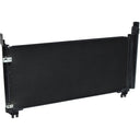 Universal Air CN30070PFC A/C Condenser