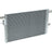 Universal Air CN30072PFC A/C Condenser