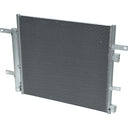 Universal Air CN30073PFC A/C Condenser