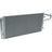 Universal Air CN30076PFC A/C Condenser