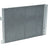 Universal Air CN30079PFC A/C Condenser