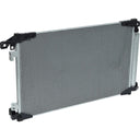 Universal Air CN30081PFC A/C Condenser