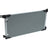 Universal Air CN30083PFC A/C Condenser