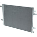 Universal Air CN30088PFC A/C Condenser