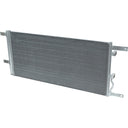 Universal Air CN30089PFC A/C Condenser