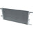 Universal Air CN30089PFC A/C Condenser