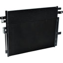 Universal Air CN30091PFC A/C Condenser