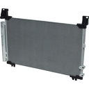 Universal Air CN30092PFC A/C Condenser