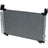Universal Air CN30092PFC A/C Condenser