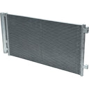 Universal Air CN30093PFC A/C Condenser